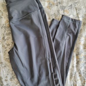 Victorias Secret Leggings